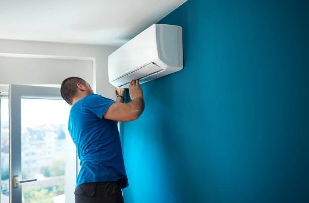 Best Affordable HVAC Services  in Rochester, NH