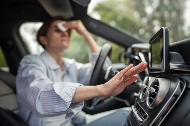 Best Air Conditioning Repair  in Rochester, NH